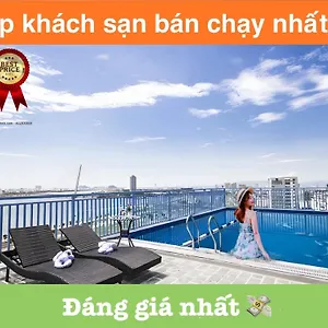 3* Отель Phu An