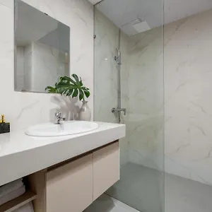 4* Отель Elc